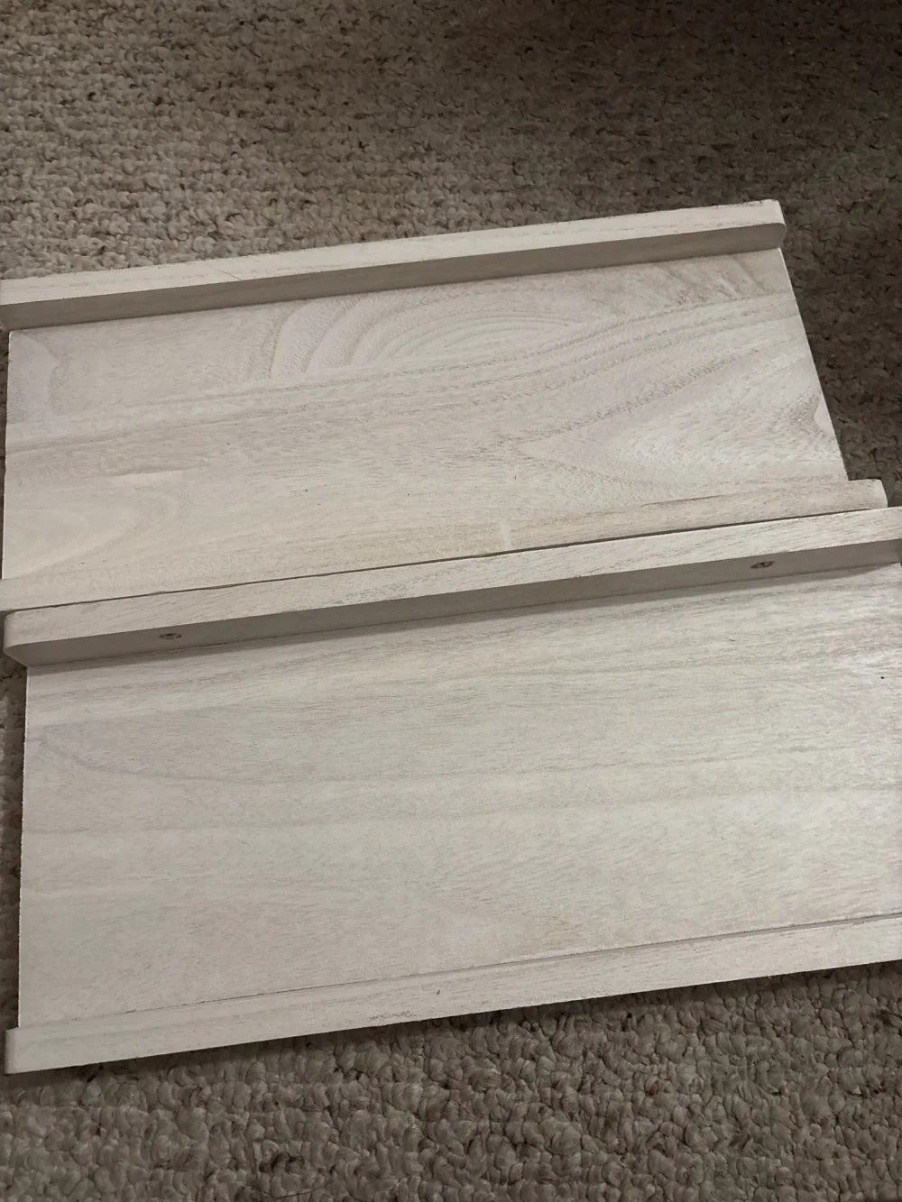 Review Card